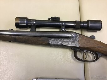 Bixka - 3