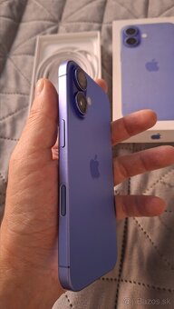 Iphone 16 - 3