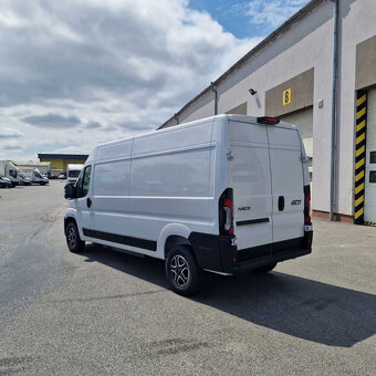 Iveco eSUPERJOLLY J35F20E V - 3