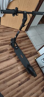 Ninebot f2 - 3