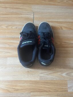 adidas topanky - 3