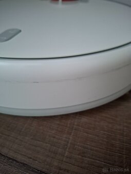 XAIOMI Mi Robot Vacuum-Mop 2Pro - 3
