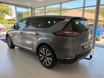 Renault Espace Energy dCi 160 Initale Paris EDC - 3
