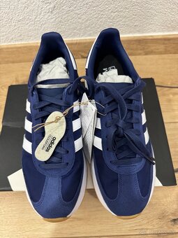 Adidas Run 70s - 3