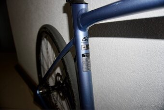 Giant Contend AR 1 2025 - 3