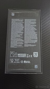 Samsung galaxy s25 256gb - 3