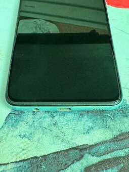 Samsung Galaxy A70 - 3