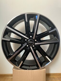 Audi R21 4K0 601 025 AF - 3