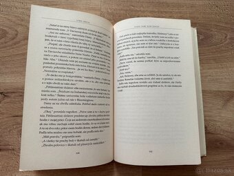 John Green-Všade samé korytnačky - 3
