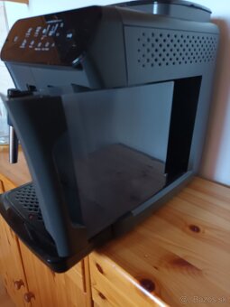 Kávovar Philips - 3
