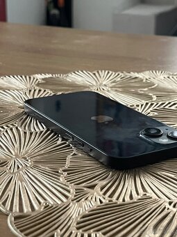 Predam IPhone 14 - 3