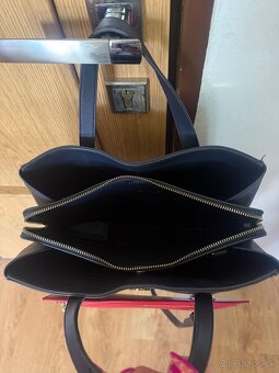 Tommy Hilfiger original kabelka - 3