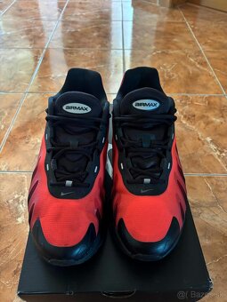 Air max dn8 - 3