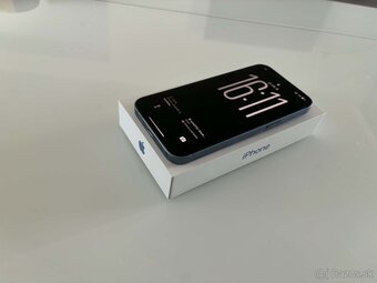 Apple 14 128 gb top stav - 3