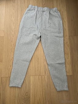 Trapstar Grey Pants - 3