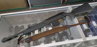 SAUER 303 - 3