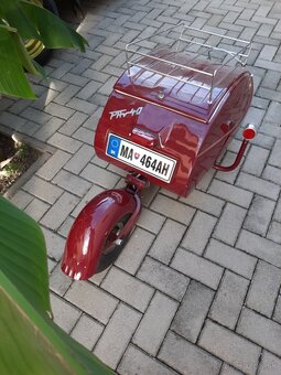 PAV 40 - 3