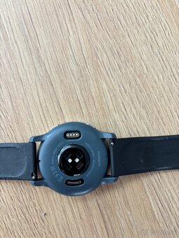 Garmin Venu 2 - 3
