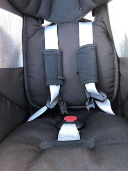 Romer Britax - 3
