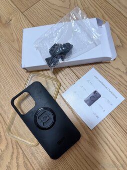 SP Connect™, Kryt na telefón SPC iPhone 13 Pro - 3