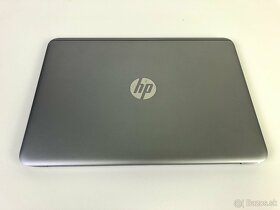 HP EliteBook Folio 1040 G3 - 2 ročná záruka - 3