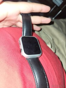 Apple watch 4 44mm - 3