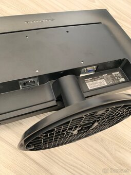 Philips monitor - 3