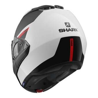 Shark EVO-GT Sean, Velkost L - 3