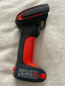 nový HONEYWELL GRANIT 1911i snímač čiarových kódov - 3