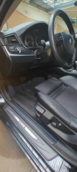 Detailing služby ( tepovanie, leštenie, renovácia) - 3