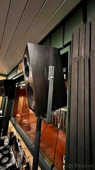 GENELEC 1037B - 3