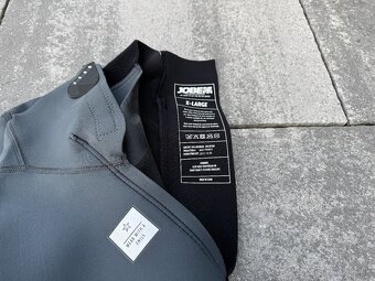 Jobe neopren dlhy xl - 3