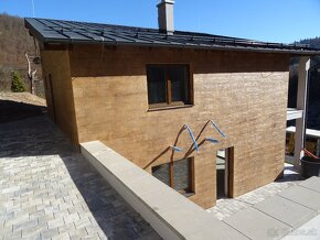 Exkluzívne ponúkame na predaj dva apartmány v rekreačnej lok - 3