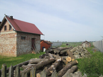 stavebny pozemok kosuty - 3