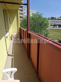 Pripravujeme pre Vás.Exkluzívna ponuka iba u nás - 3