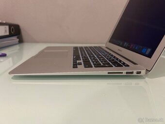 Macbook air 2015 - 3