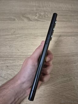 Samsung Galaxy S22 Ultra - 12/256GB - 3