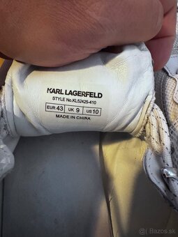 Karl_lagerfeld - 3