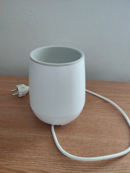 Avent ohrievač mlieka - 3