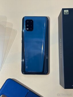 Xiaomi Mi 10 Lite 5G 6GB RAM 128GB - 3