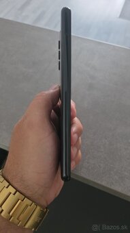 Samsung galaxy A04s - 3