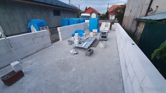Hľadáte spoľahlivú stavebnú firmu? Sme tu pre vás - 3