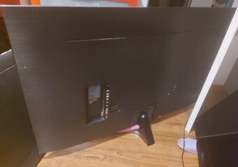 Samsung UE65MU6442U Smart 4K - 3