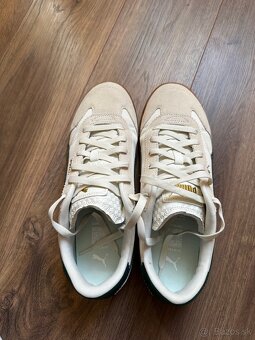 Puma 28.5cm 44 - 3