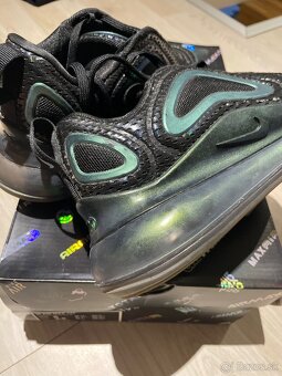 Nike air max 720 , 35,5 - 3