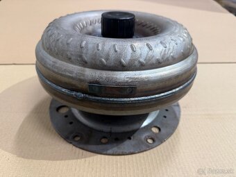 0BK323572S Hydromenič AUDI A6, A7, A8 - 3