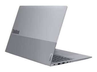 Lenovo ThinkBook 16 G6-Ryzen 7 7730U-16GB-512SSD-1920x1200 - 3