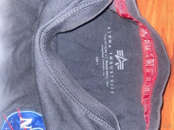 Tricko Alpha Industries - 3