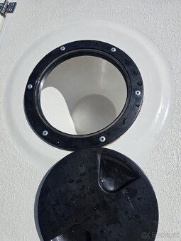 Laminatovy cln - 3