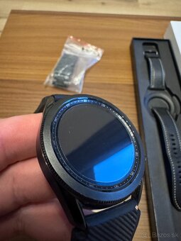 Samsung galaxy watch 3 - 3